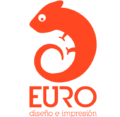 Euro Cr