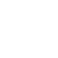 Euro Cr